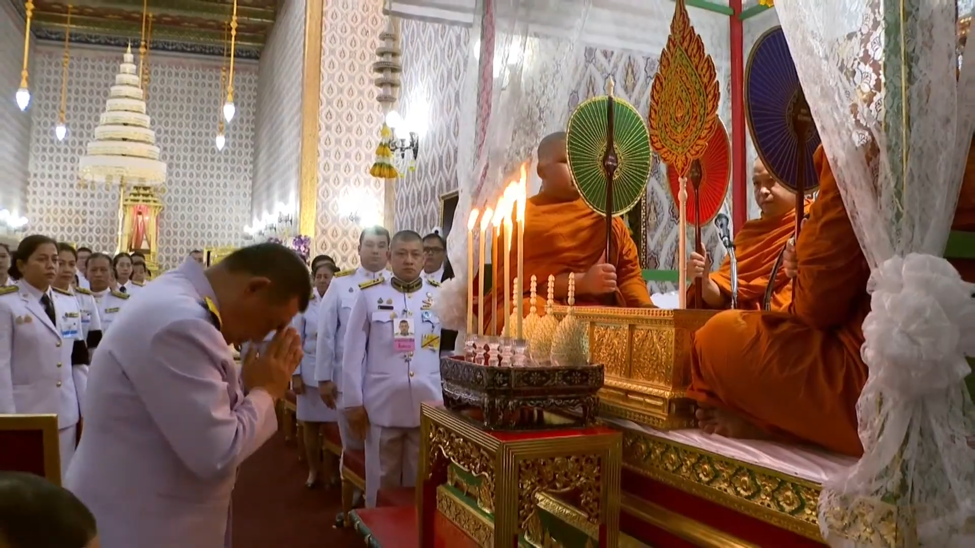 title - สำนักงานการปฏิรูปที่ดินเพื่อเกษตรกรรม รับพระราชทานพระบรมราชานุญาตให้ร่วมเป็นเจ้าภาพบำเพ็ญกุศลถวายพระบรมศพ สมเด็จพระนางเจ้าสิริกิติ์ พระบรมราชินีนาถ พระบรมราชชนนีพันปีหลวง